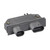 Standard Ignition Ignition Control Module (LX340T)