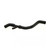 Gates 22953 Molded Coolant Hose for Ford 4.0L SUVs
