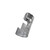 Standard Ignition ST114 Ignition Wire Terminal | 7mm/8mm