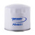 PartsMaster Filter Pronto PO4651 Spin-On Oil Filter – Engineered for Tight Spaces (PO4651)