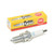 NGK Nickel Spark Plug DPR7EA-9 (5129)
