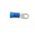 Standard Motor Products ring terminal clip STP187 10-8 gauge