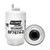 Baldwin BF7674D Spin-On Fuel Filter