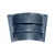 Sealed Power valve keeper VK138R