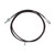 Speedometer cable Y-848 118 inch length