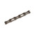 Driv I2040 double pitch roller chain #2040