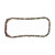 Fel-Pro OS30413 engine oil pan gasket set