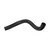 Gates 22483 Molded Coolant Hose for Ford 7.3L Diesel Trucks