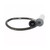Genuine Ford Spark Plug Wire | Motorcraft HC3Z12286E