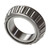 National Tapered Roller Bearing Cone (HM89249)