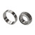 Federated Bearing A1 Tapered Roller Bearing Set