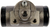 Dorman drum brake wheel cylinder W610146