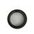 PartsMaster Filter Pro-Tec 228 Compact Engine Air Filter