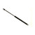 Sachs SG314003 hood lift support strut