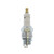 Champion Spark Plug — D9 Industrial, Heavy Duty Application (509)