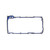 FelPro OS30693R Engine Oil Pan Gasket Set