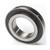BCA Bearings 1576 Automotive Ball Bearing for Wheel and Transmission Applications (01576)