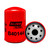 Baldwin B40144 Full-Flow Lube Spin-On Oil Filter | Heavy-Duty Diesel