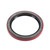 Federated Bearing 471271 Shaft/Wheel Oil Seal