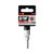 Performance Tool W38880 3/8 drive hex bit socket