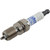 ACDelco Conventional Spark Plug – Copper Core, Reliable Ignition Performance (MR43LTS)