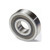 Federated Bearing Deep Groove Ball Bearing (200CC)