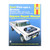 Haynes Dodge Pick-Ups (1974-1993) Repair Manual | 36054