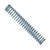 Century Spring C-704 Compression Spring | 0.080″ Wire × 3/4″ OD × 8″
