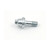 Standard Ignition BP183 Terminal Assortment