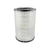 Baldwin RS3706 Radial Seal Heavy-Duty Air Element