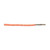 Standard Ignition HP5730 Primary Gauge Wire Kit | 60 Wire