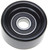 Gates 36101 DriveAlign Idler Pulleys