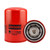 Baldwin BW5082 Coolant Spin-On Filter with BTA PLUS Additive