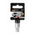 Performance Tool W38010 | 3/8" Drive 5/16" 6-Point Deep Impact Socket