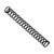 Century Spring compression spring C-576 0.054 wire diameter