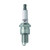 NGK nickel spark plug BPR5ES-11 part number 7634