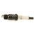 AC Delco R44TSX Conventional Copper-Core Spark Plug