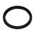 Timken 1984 Oil Seal