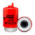 Baldwin spin-on fuel filter BF7672D