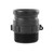 Banjo 300F Cam Lever Coupling | 3″ Male Adapter x 3″ Male NPT