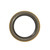 Federated Bearing shaft oil seal 412920