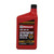 Motorcraft XO-5W20-Q1SP synthetic blend engine oil 5W-20 quart