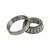 Federated Bearing A5 Taper Bearing Set