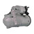 Quality-Built 19565 reman starter reinforced nose cone