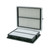 Wix WA10301 Air Filter Panel