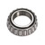 Federated Bearing Tapered Roller Bearing Cone (L44649)