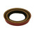Automatic transmission torque converter seal TO-4