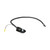 Standard Ignition A254D Battery Cable
