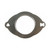 Fel-Pro exhaust pipe flange gasket 61310
