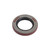 Federated Bearing 473214 Shaft/Wheel Oil Seal